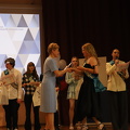 IMG 4348